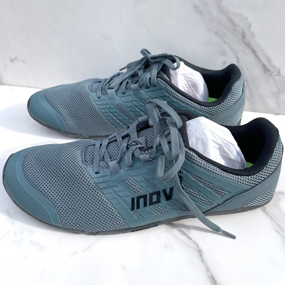 Inov-8 Bare-xf 210 V3 Men's Size 13